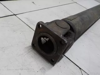 491003E300 Hyundai-Kia Вал карданный задний Kia Sorento 1 Арт E7798250, вид 6