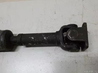 491003E300 Hyundai-Kia Вал карданный задний Kia Sorento 1 Арт E7798250, вид 7