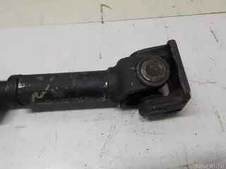 491003E300 Hyundai-Kia Вал карданный задний Kia Sorento 1 Арт E7798250, вид 9