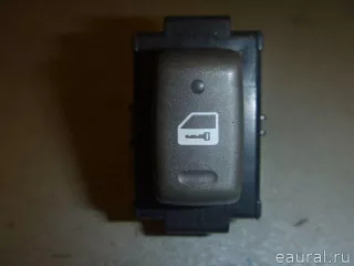  Кнопка многофункциональная Lexus LS 5 Арт E7881676