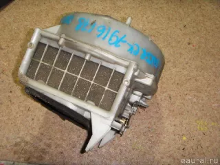 Корпус отопителя Mitsubishi Lancer 10 Арт E7963526, вид 1