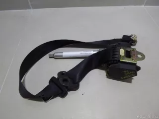 8D0857706 VAG Ремень безопасности с пиропатроном Audi A4 B5 Арт E14539305