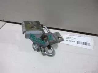 8D0831412C VAG Петля двери передней правой нижняя Audi A4 B5 Арт E15037511, вид 1