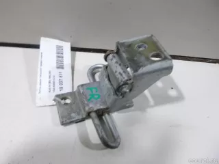 8D0831412C VAG Петля двери передней правой нижняя Audi A4 B5 Арт E15037511, вид 2