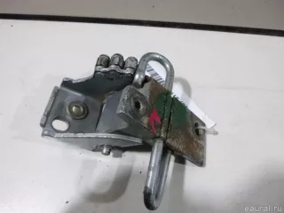 8D0831412C VAG Петля двери передней правой нижняя Audi A4 B5 Арт E15037511, вид 3
