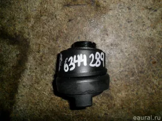  Горловина маслозаливная Skoda Octavia A4 2л Арт E6344289