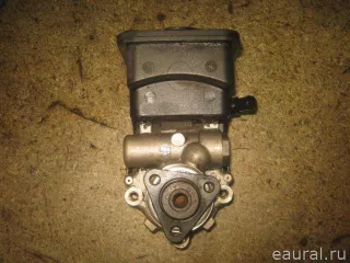 32416756575 BMW Насос гидроусилителя BMW 3 E46 Арт E6351387, вид 2