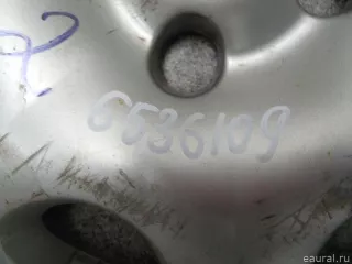  Колпак декоративный Renault Kangoo 1 Арт E6536109, вид 3