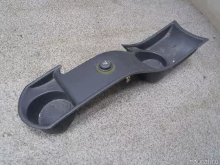  Подстаканник Citroen C4 1 restailing Арт E6552487, вид 1