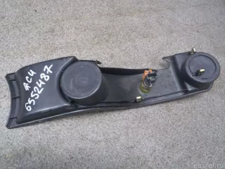  Подстаканник Citroen C4 1 restailing Арт E6552487, вид 2