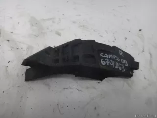  Решетка стеклооч. (планка под лобовое стекло) Toyota Camry XV30 Арт E6701863