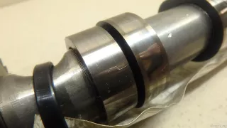 059109009BK VAG Распредвал Audi Q7 4L Арт E6942524, вид 3