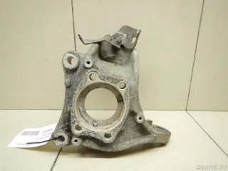 3C0407253F VAG Кулак поворотный передний левый Seat Leon 3 Арт E6954271