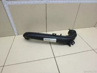 04E145673C VAG Патрубок турбины Skoda Octavia A4 Арт E95017776, вид 1
