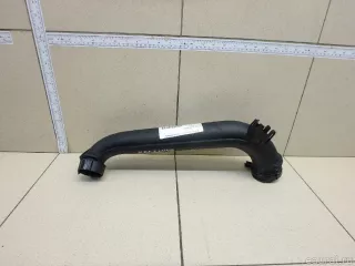 04E145673C VAG Патрубок турбины Skoda Octavia A4 Арт E95017776, вид 2