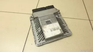 4F1990990A VAG Блок управления двигателем Audi A6 C6 (S6,RS6) Арт E95063767, вид 1