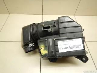  Корпус воздушного фильтра Honda Civic 8 restailing Арт E95078854