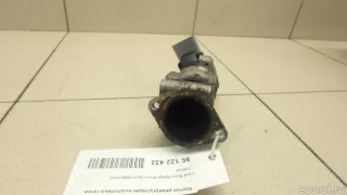 1316149 Land Rover Клапан EGR Land Rover Range Rover Sport 1 restailing Арт E95122432, вид 5