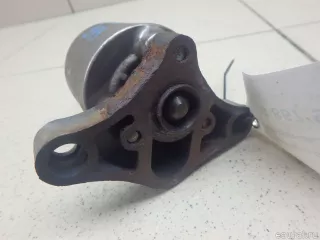 0851038 GM Клапан EGR Opel Vectra B Арт E95148796, вид 1