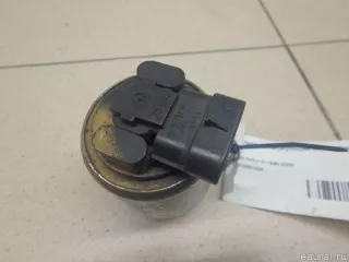 0851038 GM Клапан EGR Opel Vectra B Арт E95148796, вид 2