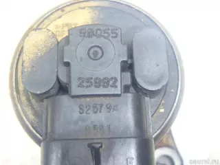 0851038 GM Клапан EGR Opel Vectra B Арт E95148796, вид 5