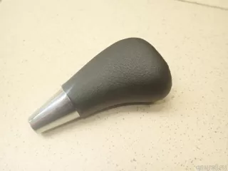  Ручка кулисы кпп Lexus RX 2 Арт E95197285, вид 2
