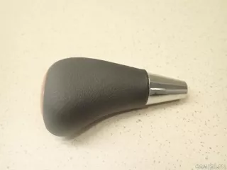  Ручка кулисы кпп Lexus RX 2 Арт E95197285, вид 4