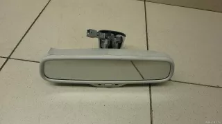 8R0857511AZ62 VAG Зеркало заднего вида Audi A6 C6 (S6,RS6) Арт E95216775, вид 1