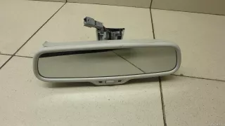 8R0857511AZ62 VAG Зеркало заднего вида Audi A6 C6 (S6,RS6) Арт E95216775, вид 5