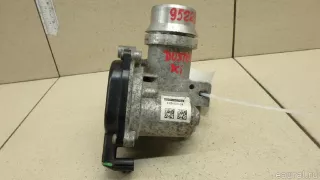 8200614985 Renault Дроссельная заслонка Renault Laguna 3 Арт E95223162, вид 2