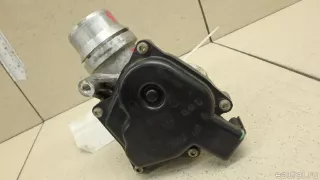 8200614985 Renault Дроссельная заслонка Renault Laguna 3 Арт E95223162, вид 3