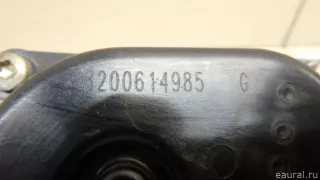 8200614985 Renault Дроссельная заслонка Renault Laguna 3 Арт E95223162, вид 7