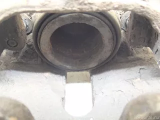 34116765882 BMW Суппорт тормозной передний правый BMW Z4 E85/E86 Арт E95285160, вид 7