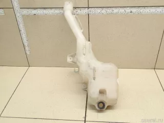 76841SNA003 Honda Бачок омывателя лобового стекла Honda Civic 8 restailing Арт E95301976, вид 2