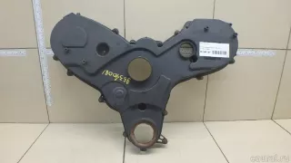 1369553 Land Rover Защита ремня ГРМ (кожух) Land Rover Range Rover Sport 1 restailing Арт E95349107, вид 1