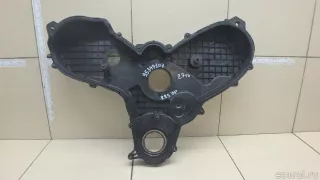 1369553 Land Rover Защита ремня ГРМ (кожух) Land Rover Range Rover Sport 1 restailing Арт E95349107, вид 2