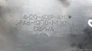 1369553 Land Rover Защита ремня ГРМ (кожух) Land Rover Range Rover Sport 1 restailing Арт E95349107, вид 3