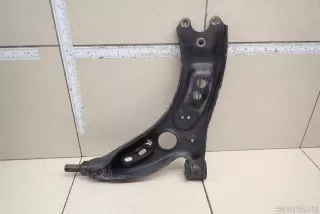 1K0407152BD VAG Рычаг передний правый Seat Altea Арт E95350030, вид 2