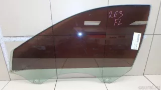 8P4845201B VAG Стекло двери передней левой Audi A3 8P Арт E95361947