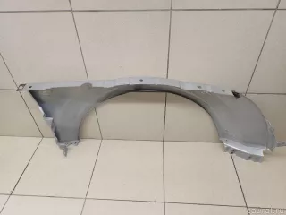 8N0821105 VAG Крыло переднее левое Audi TT 3 Арт E95441633, вид 12