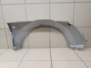 8N0821105 VAG Крыло переднее левое Audi TT 3 Арт E95441633, вид 10