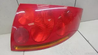 8N0945096D VAG Фонарь задний правый Audi TT 3 Арт E95442696, вид 1