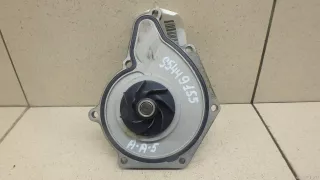 06E121005G VAG Насос водяной (помпа) Audi A6 C6 (S6,RS6) Арт E95449155, вид 2