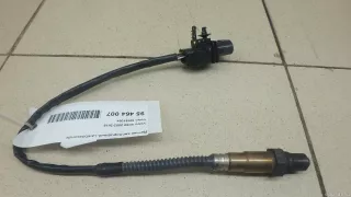30751034 Volvo Лямбда-зонд Volvo V70 2 Арт E95464007, вид 2