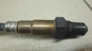 30751034 Volvo Лямбда-зонд Volvo V70 2 Арт E95464007, вид 3