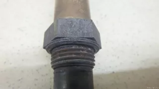 30751034 Volvo Лямбда-зонд Volvo V70 2 Арт E95464007, вид 4