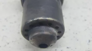 30751034 Volvo Лямбда-зонд Volvo V70 2 Арт E95464007, вид 5