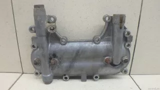 1571054030 Toyota Радиатор масляный Toyota HiAce h50 Арт E95477624, вид 1