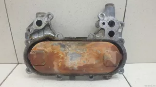 1571054030 Toyota Радиатор масляный Toyota HiAce h50 Арт E95477624, вид 3