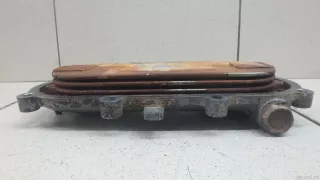 1571054030 Toyota Радиатор масляный Toyota HiAce h50 Арт E95477624, вид 4